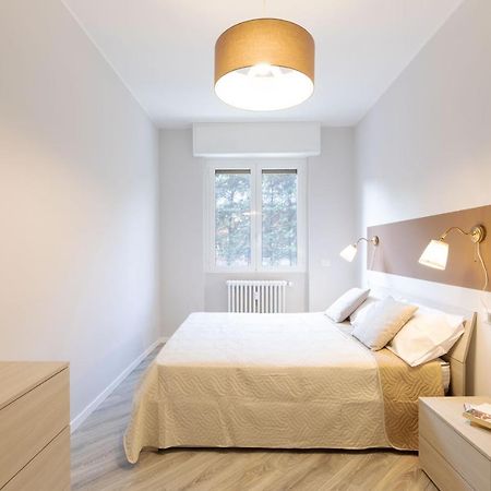 New! Milano - Flowers Home Cusano Milanino Esterno foto
