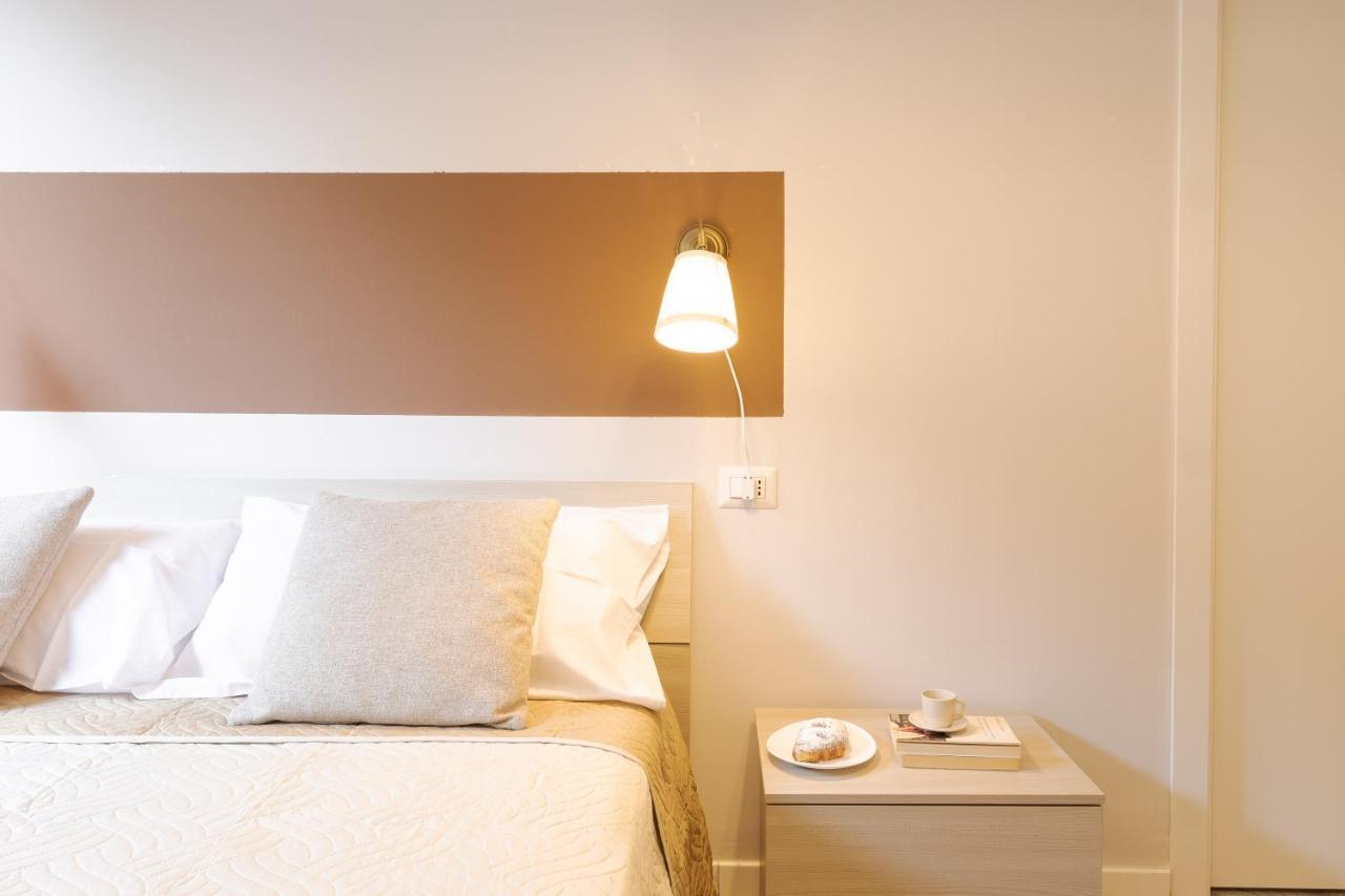New! Milano - Flowers Home Cusano Milanino Esterno foto