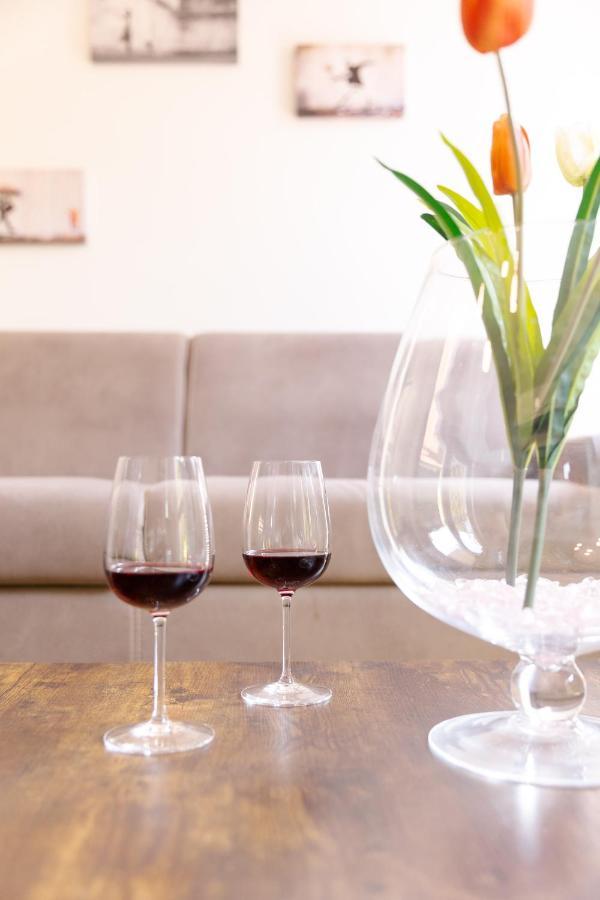 New! Milano - Flowers Home Cusano Milanino Esterno foto